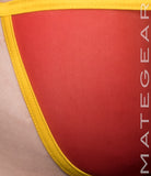 Sexy Men's Swimwear Xpression Mini Swim Bikini - Dae Ji (X-tra Low Front)