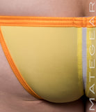 Sexy Men's Swimwear Xpression Mini Swim Bikini - Dang Yun (Octagon Front)