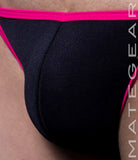 Sexy Mens Swimwear Mini Swim Bikini - Nam Woo XX