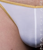 Sexy Mens Swimwear Mini Swim Bikini - Nam Woo XX