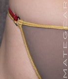 Sexy Mens Swimwear Mini Swim Bikini - Nam Woo XX
