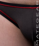 Sexy Mens Swimwear Mini Swim Bikini - Kum Ja XV