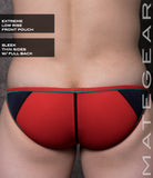 Sexy Mens Swimwear Mini Swim Bikini - Kum Ja XV