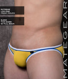 Sexy Mens Swimwear Mini Swim Bikini - Kum Ja XV