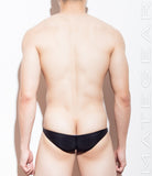 Sexy Mens Swimwear Mini Swim Bikini - Kum Ja (Series II) - MATEGEAR - Sexy Men's Swimwear, Underwear, Sportswear and Loungewear