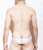 Sexy Mens Swimwear Mini Swim Bikini - Kum Ja (Series II) - MATEGEAR - Sexy Men's Swimwear, Underwear, Sportswear and Loungewear