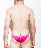 Sexy Mens Swimwear Mini Swim Bikini - Kum Ja (Series II) - MATEGEAR - Sexy Men's Swimwear, Underwear, Sportswear and Loungewear