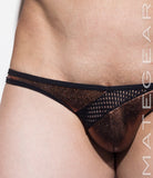 Sexy Mens Swimwear Mini Swim Bikini - Kum Ja X - MATEGEAR - Sexy Men's Swimwear, Underwear, Sportswear and Loungewear