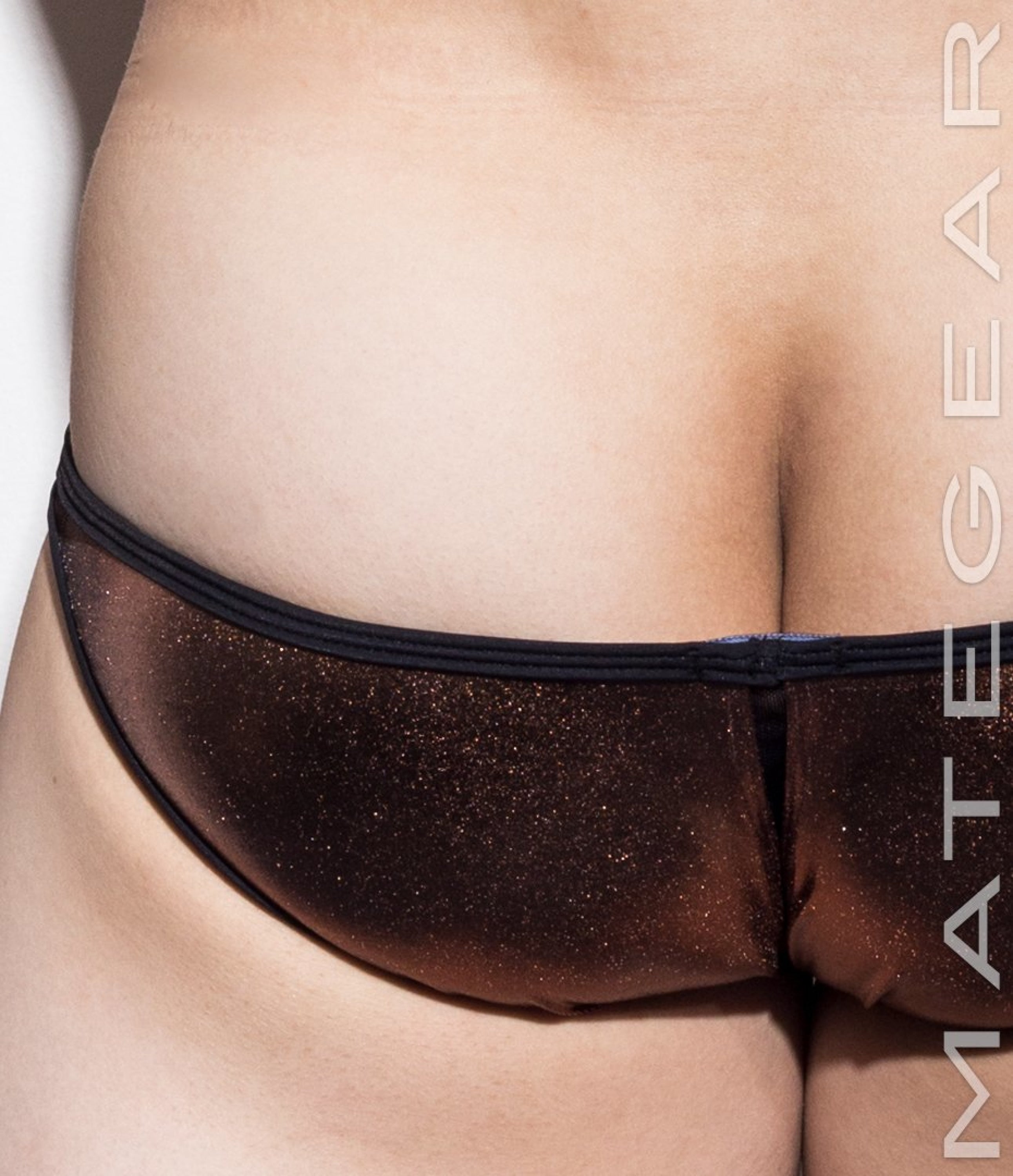 Sexy Mens Swimwear Mini Swim Bikini - Kum Ja X - MATEGEAR - Sexy Men's Swimwear, Underwear, Sportswear and Loungewear