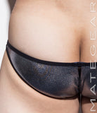 Sexy Mens Swimwear Mini Swim Bikini - Kum Ja X - MATEGEAR - Sexy Men's Swimwear, Underwear, Sportswear and Loungewear