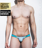 Sexy Mens Swimwear Mini Swim Pouch Bikini - Cho Se (Solid Series)