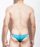 Sexy Mens Underwear Maximizer Bikini - Nae Kwang (Half Back) - MATEGEAR - Sexy Men's Swimwear, Underwear, Sportswear and Loungewear