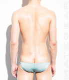 Sexy Mens Underwear Maximizer Ultra Bikini - Sang Woo - MATEGEAR - Sexy Men's Swimwear, Underwear, Sportswear and Loungewear