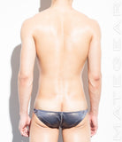 Sexy Mens Underwear Maximizer Ultra Bikini - Sang Woo - MATEGEAR - Sexy Men's Swimwear, Underwear, Sportswear and Loungewear