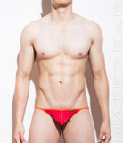 Sexy Mens Underwear Maximizer Ultra G - Hyon Chin - MATEGEAR - Sexy Men's Swimwear, Underwear, Sportswear and Loungewear