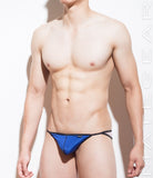 Sexy Mens Underwear Maximizer Ultra G - Hyon Chin - MATEGEAR - Sexy Men's Swimwear, Underwear, Sportswear and Loungewear