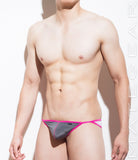 Sexy Mens Underwear Maximizer Ultra G - Hyon Chin - MATEGEAR - Sexy Men's Swimwear, Underwear, Sportswear and Loungewear