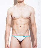 Sexy Mens Underwear Maximizer Ultra G - Hyon Chin - MATEGEAR - Sexy Men's Swimwear, Underwear, Sportswear and Loungewear
