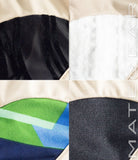 Sexy Mens Underwear Ultra String Bikini - Jung Won - MATEGEAR - Sexy Men's Swimwear, Underwear, Sportswear and Loungewear