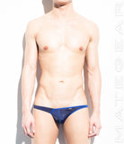 Sexy Mens Underwear Very Sexy Ultra Bikini - Ki Jung - MATEGEAR - Sexy Men's Swimwear, Underwear, Sportswear and Loungewear