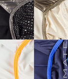 Sexy Mens Underwear Very Sexy Ultra Bikini - Ki Jung - MATEGEAR - Sexy Men's Swimwear, Underwear, Sportswear and Loungewear