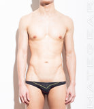 Sexy Mens Underwear Very Sexy Ultra Bikini - Shin Cho - MATEGEAR - Sexy Men's Swimwear, Underwear, Sportswear and Loungewear