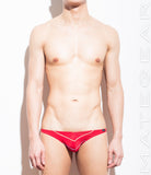 Sexy Mens Underwear Very Sexy Ultra Bikini - Shin Cho - MATEGEAR - Sexy Men's Swimwear, Underwear, Sportswear and Loungewear