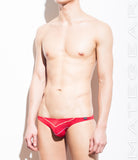Sexy Mens Underwear Very Sexy Ultra Bikini - Shin Cho - MATEGEAR - Sexy Men's Swimwear, Underwear, Sportswear and Loungewear
