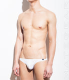 Sexy Mens Underwear Very Sexy Ultra Bikini - Shin Cho - MATEGEAR - Sexy Men's Swimwear, Underwear, Sportswear and Loungewear