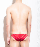 Sexy Mens Underwear Very Sexy Ultra Bikini - Shin Cho - MATEGEAR - Sexy Men's Swimwear, Underwear, Sportswear and Loungewear