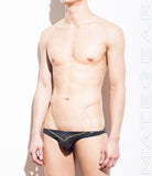 Sexy Mens Underwear Very Sexy Ultra Bikini - Shin Cho - MATEGEAR - Sexy Men's Swimwear, Underwear, Sportswear and Loungewear