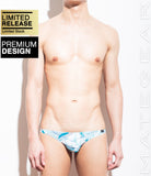 Sexy Mens Underwear Very Sexy Ultra Bikini - Shin Cho
