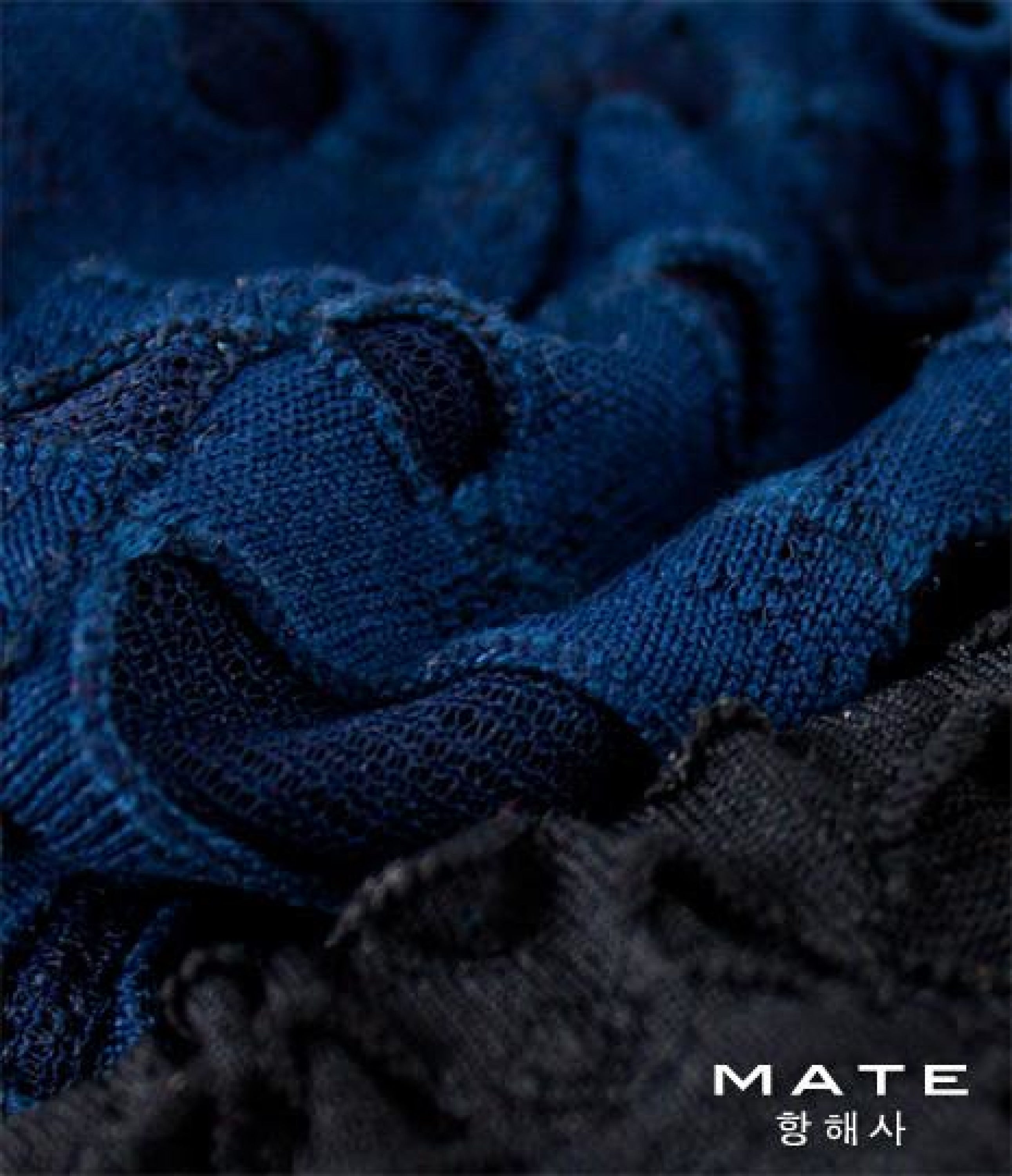 Sexy Mens Underwear Very Sexy Ultra G - Min Jun (Black) - MATEGEAR - Sexy Men's Swimwear, Underwear, Sportswear and Loungewear