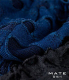 Sexy Mens Underwear Very Sexy Ultra G - Min Jun (Black) - MATEGEAR - Sexy Men's Swimwear, Underwear, Sportswear and Loungewear