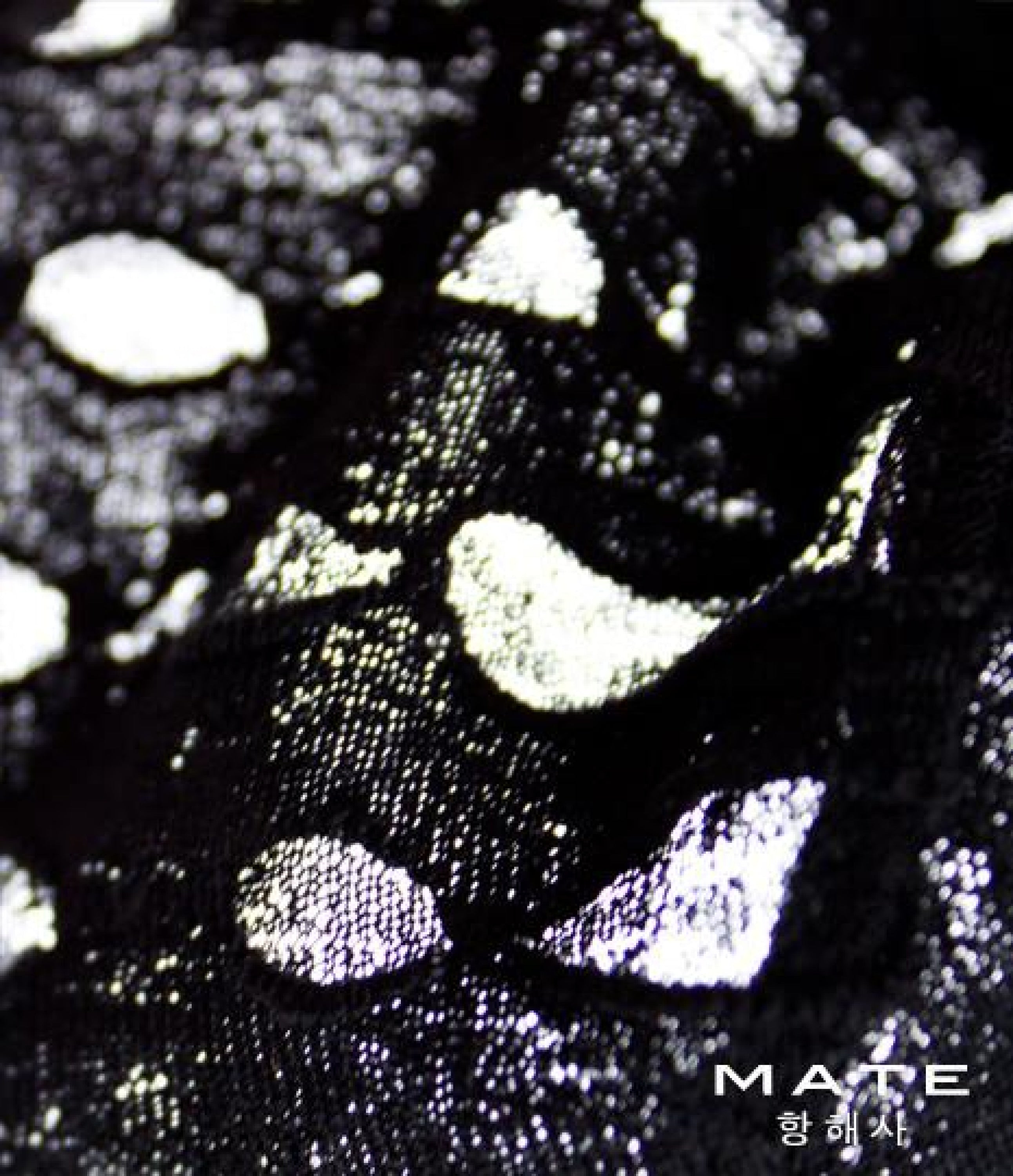 Sexy Mens Underwear Very Sexy Ultra G - Min Jun (Black) - MATEGEAR - Sexy Men's Swimwear, Underwear, Sportswear and Loungewear