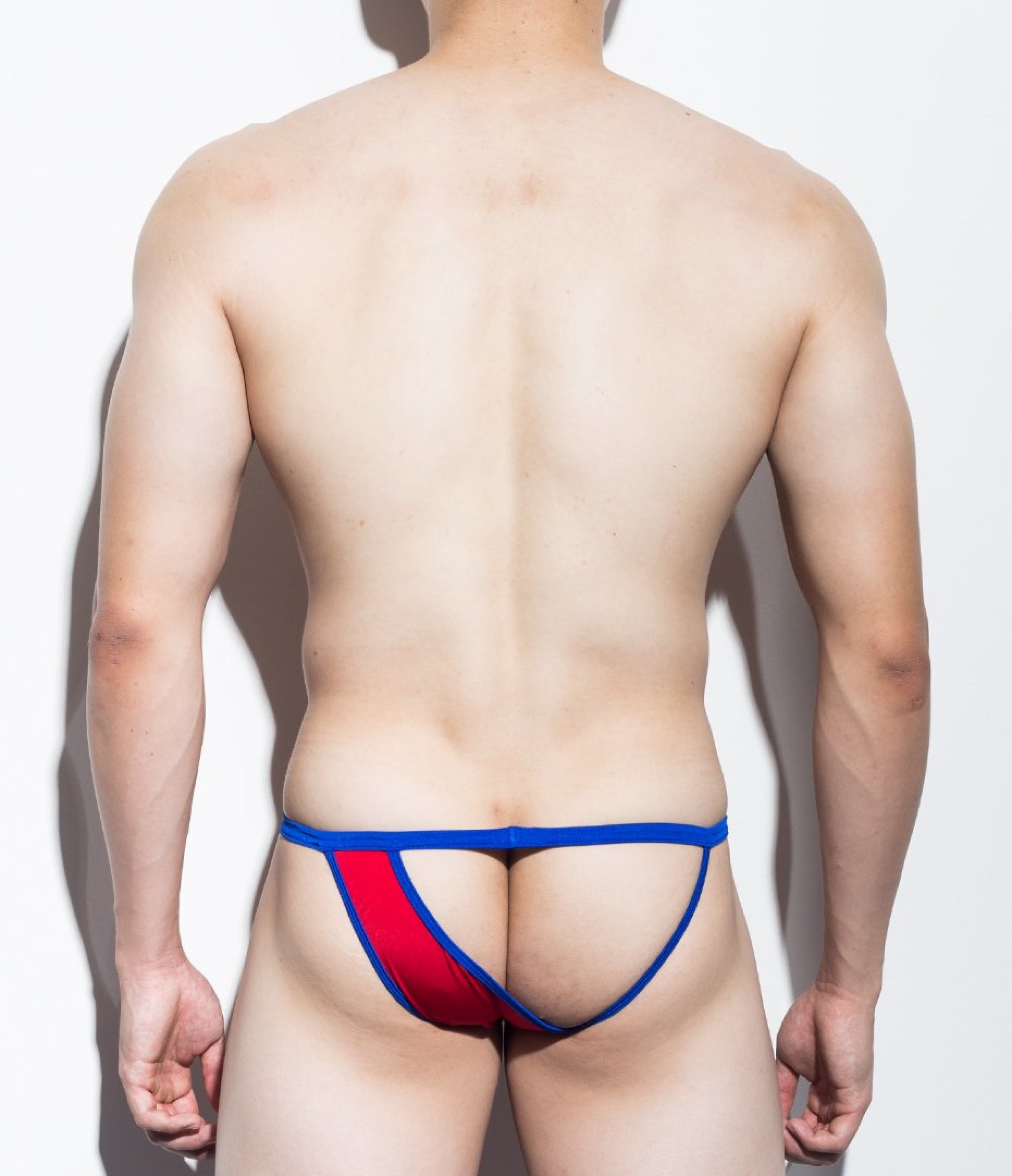Sexy Mens Underwear Xpression Ultra Bikini - Ra Bae - MATEGEAR - Sexy Men's Swimwear, Underwear, Sportswear and Loungewear