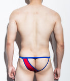 Sexy Mens Underwear Xpression Ultra Bikini - Ra Bae - MATEGEAR - Sexy Men's Swimwear, Underwear, Sportswear and Loungewear