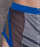 Sexy Mens Sportswear Very Ultra Shorts - Un Hoon Ii Sportswear-Regular-Designer-Shorts