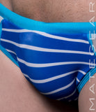 Sexy Mens Swimwear Mini Swim Bikini - An Dong Ii Swimwear-Mini-Without-Lining-Designer-Mini-Bikinis