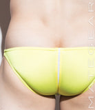 Sexy Men's Swimwear Mini Swim Bikini - Kal Yo - MATEGEAR - Sexy Men's Swimwear, Underwear, Sportswear and Loungewear