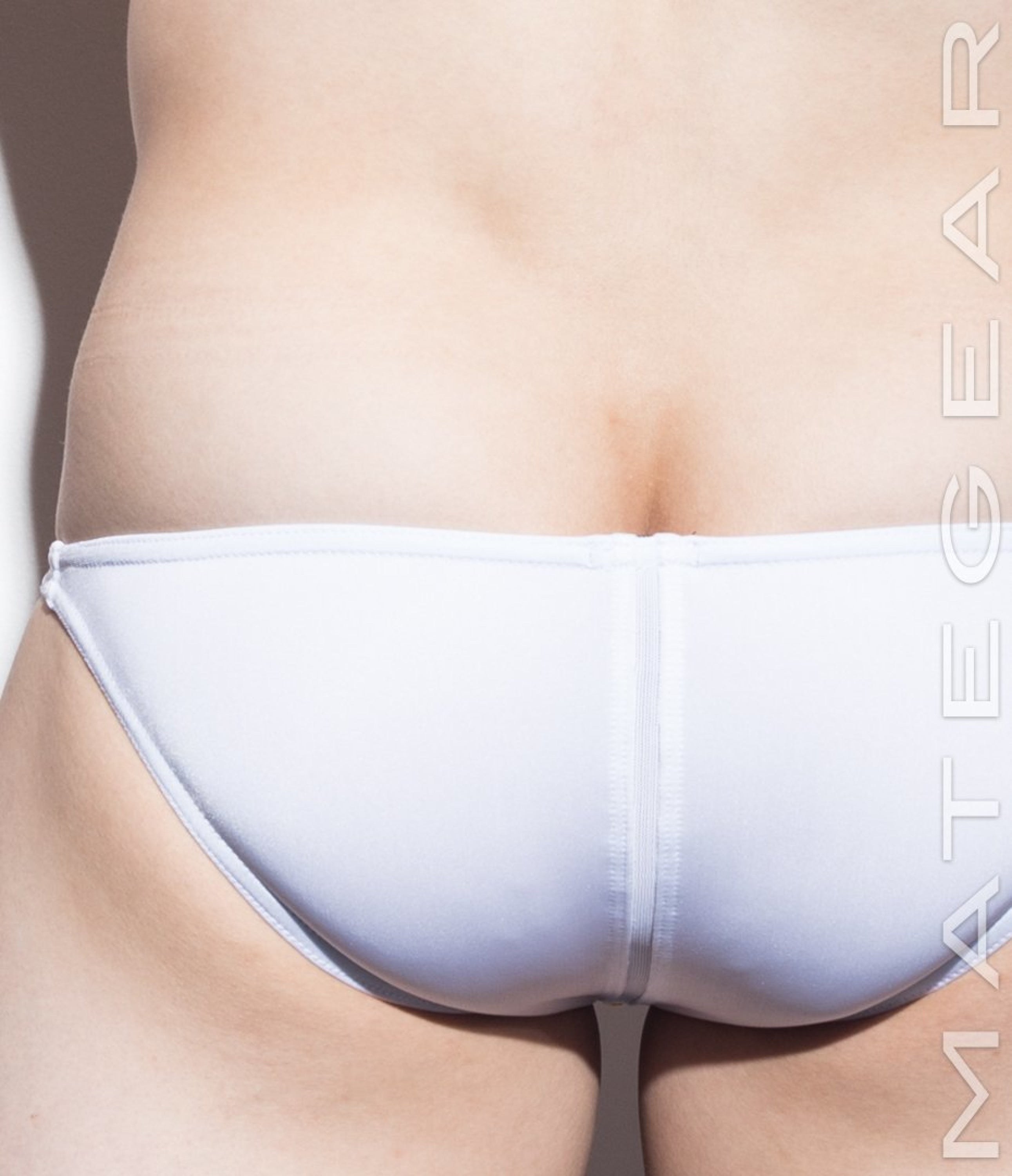 Sexy Men's Swimwear Mini Swim Bikini - Kal Yo - MATEGEAR - Sexy Men's Swimwear, Underwear, Sportswear and Loungewear