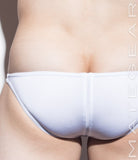 Sexy Men's Swimwear Mini Swim Bikini - Kal Yo - MATEGEAR - Sexy Men's Swimwear, Underwear, Sportswear and Loungewear