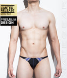 Sexy Men's Swimwear Mini Swim Bikini - Kal Yo - MATEGEAR - Sexy Men's Swimwear, Underwear, Sportswear and Loungewear