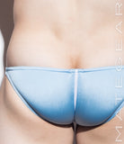 Sexy Men's Swimwear Mini Swim Bikini - Kal Yo - MATEGEAR - Sexy Men's Swimwear, Underwear, Sportswear and Loungewear