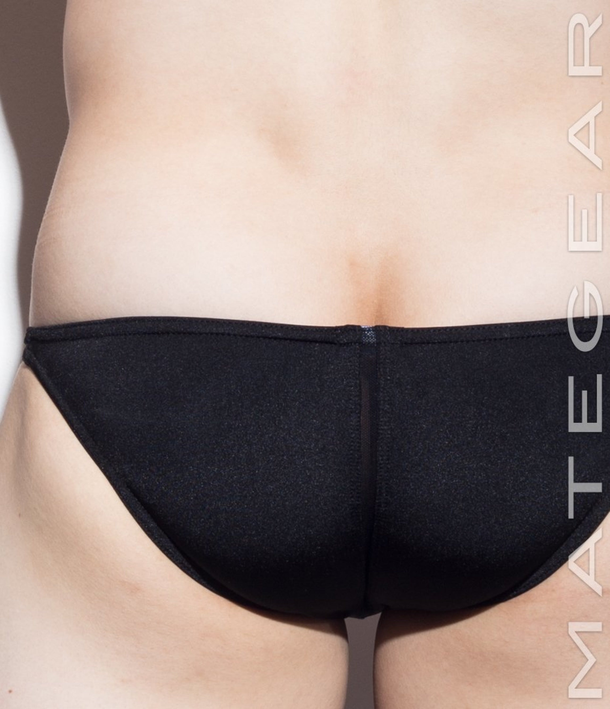 Sexy Men's Swimwear Mini Swim Bikini - Kal Yo - MATEGEAR - Sexy Men's Swimwear, Underwear, Sportswear and Loungewear