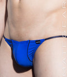 Sexy Men's Swimwear Mini Swim Bikini - Nam Woo XIII - MATEGEAR - Sexy Men's Swimwear, Underwear, Sportswear and Loungewear