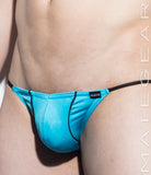 Sexy Men's Swimwear Mini Swim Bikini - Nam Woo XIII - MATEGEAR - Sexy Men's Swimwear, Underwear, Sportswear and Loungewear