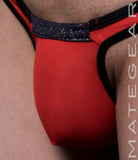 Sexy Mens Swimwear Mini Swim Bikini - Ryu Kwan Swimwear-Mini-Without-Lining-Designer-Mini-Bikinis