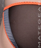 Sexy Mens Swimwear Mini Swim Bikini - Ryu Kwan Swimwear-Mini-Without-Lining-Designer-Mini-Bikinis