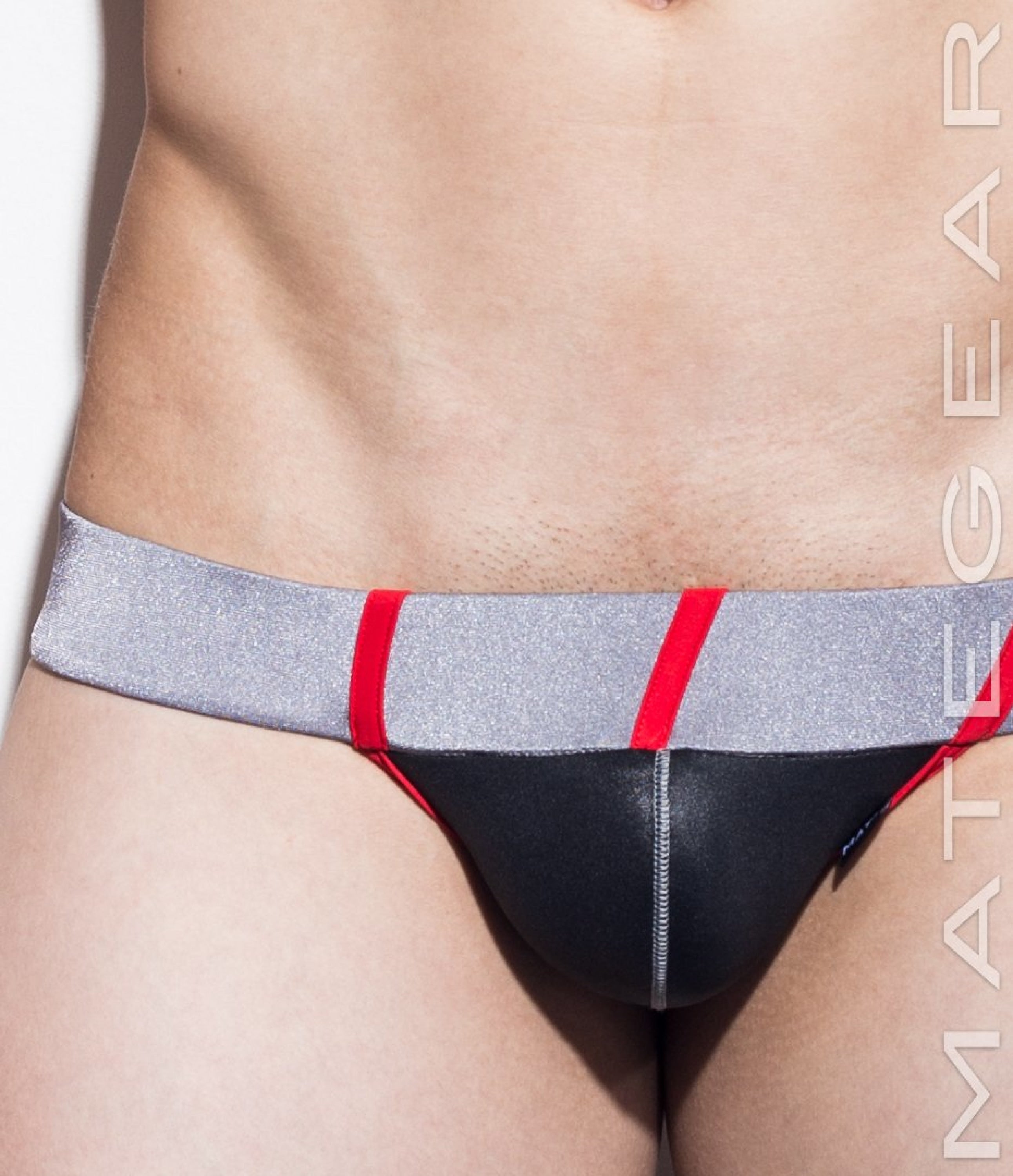 Sexy Men's Swimwear Mini Swim Bikini - Tae In - MATEGEAR - Sexy Men's Swimwear, Underwear, Sportswear and Loungewear